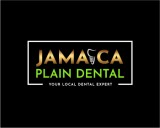 https://www.logocontest.com/public/logoimage/1689582614Jamaica Plain Dental_02.jpg